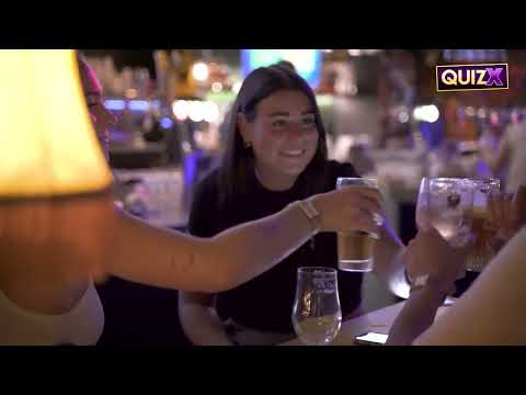 Video: Ik Hou van Holland