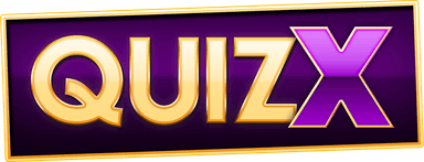 QuizX