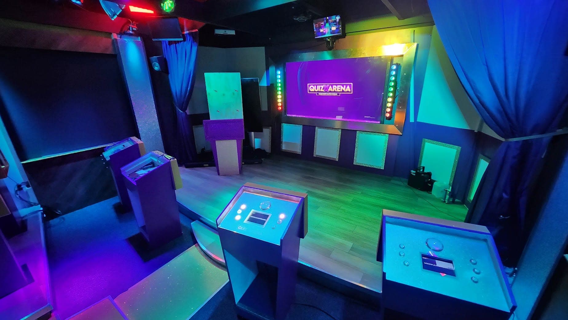 Ontwikkeld door experts