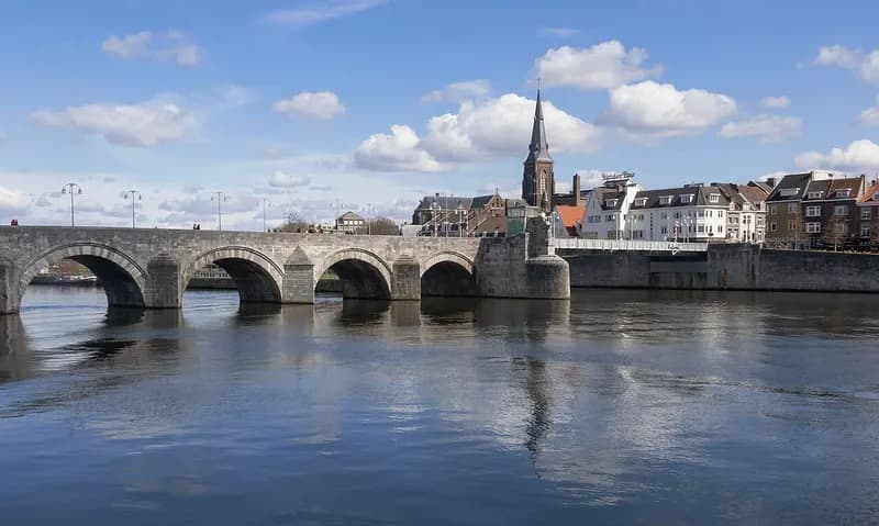 Pubquiz Maastricht