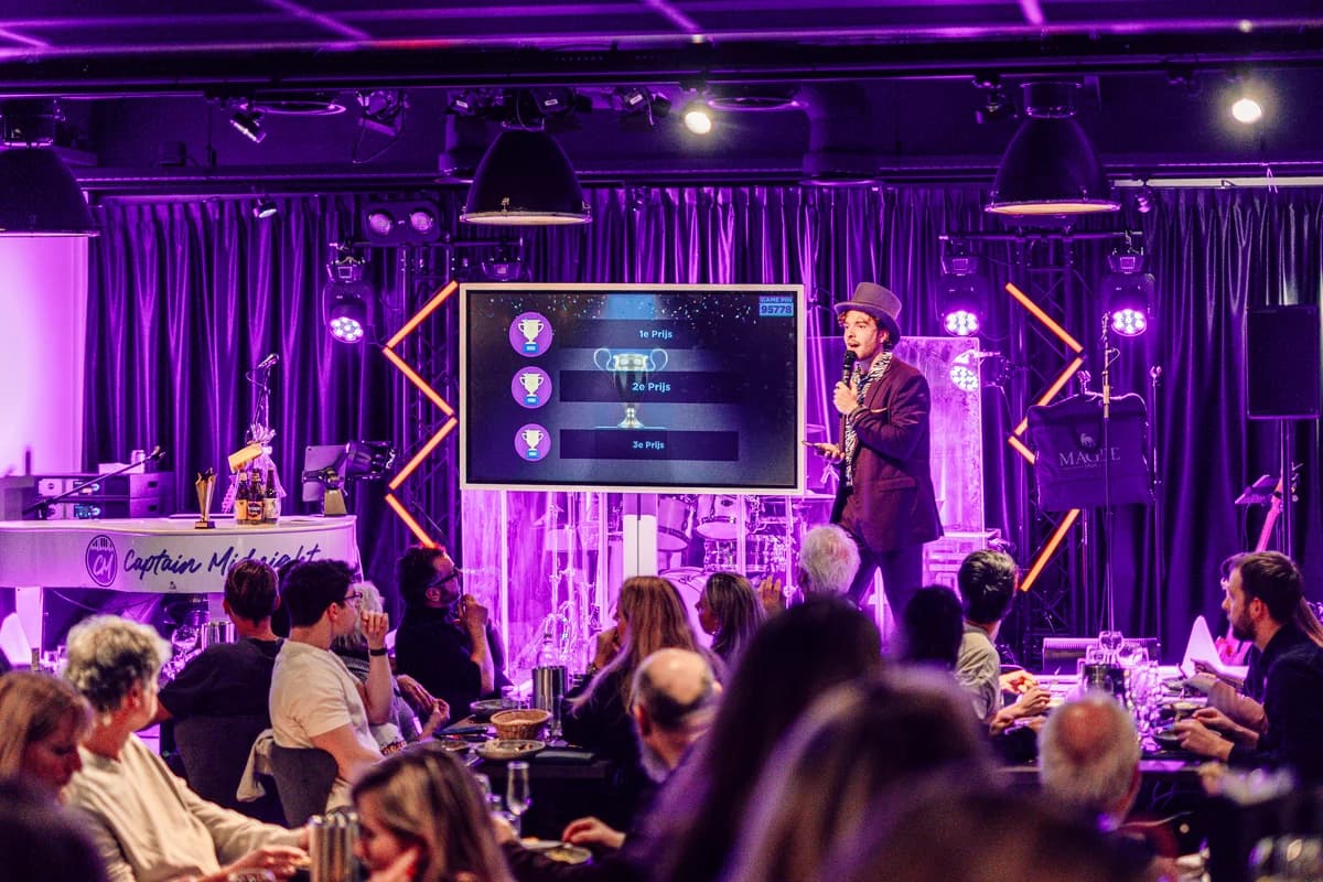 wat is pubquiz