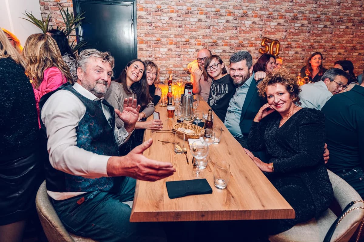 pubquiz amsterdam