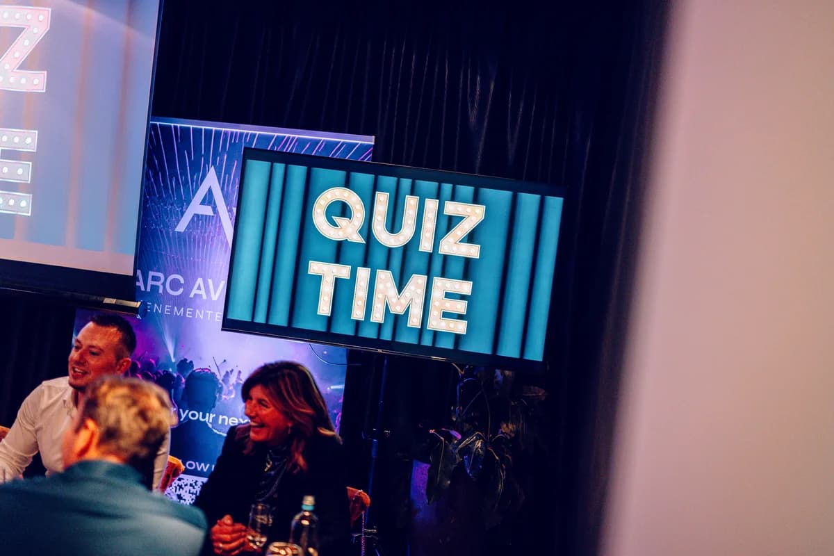 pubquiz utrecht