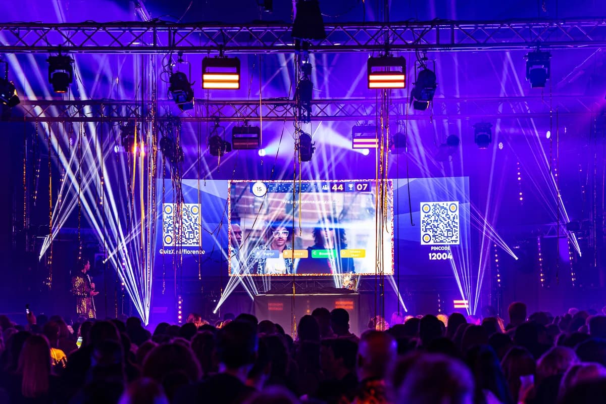 Werkt op 27 april én ervoor of erna
