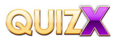 QuizX