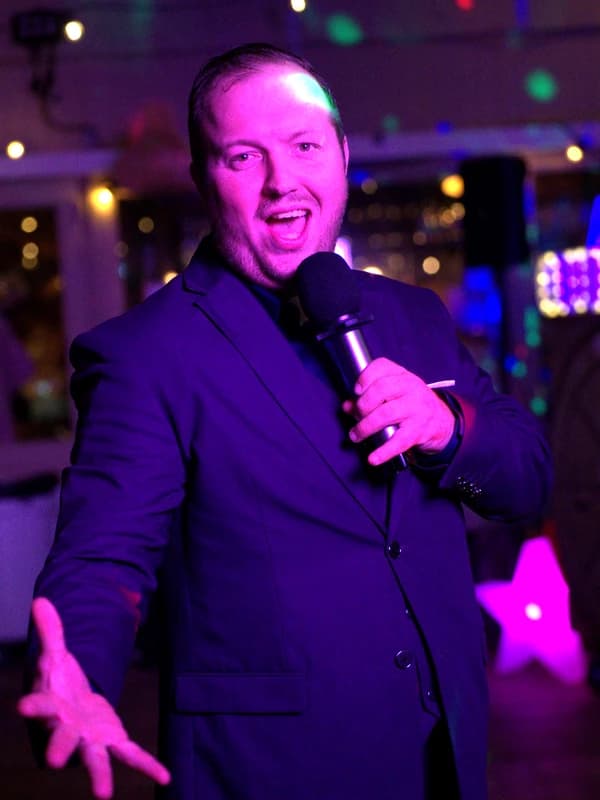 QuizX Quizmaster