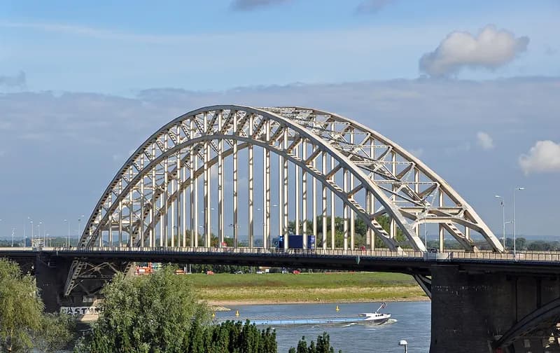 Pubquiz Nijmegen