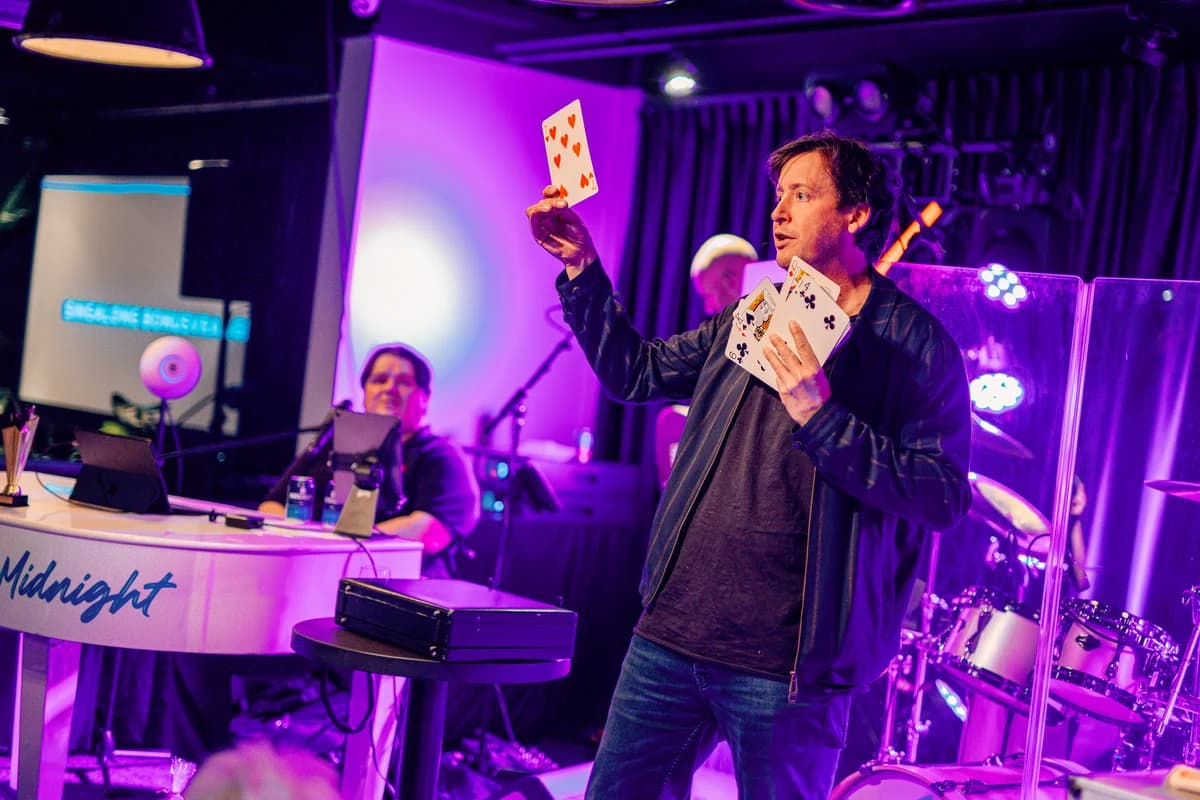 pubquiz rotterdam