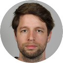Jonathan de Zoete