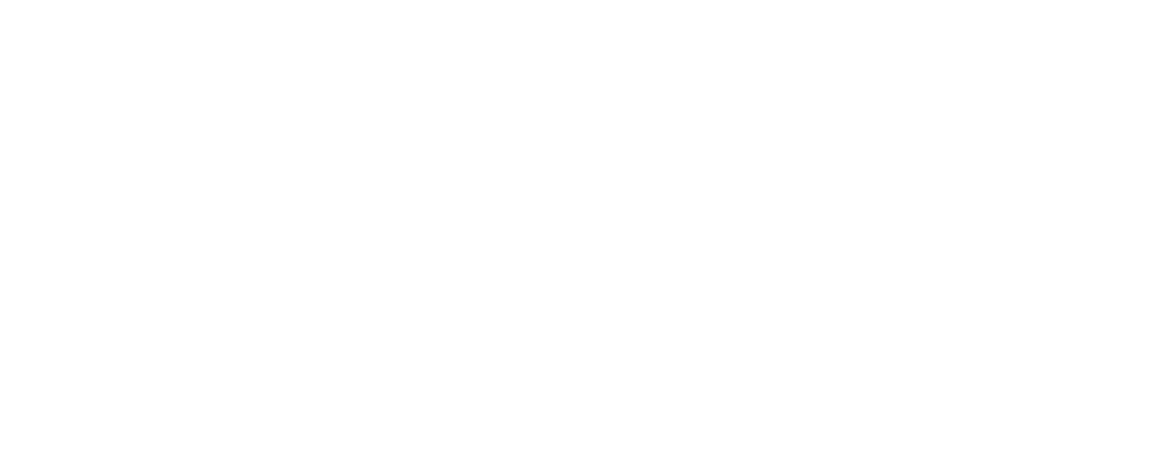 bidfood quiz logo