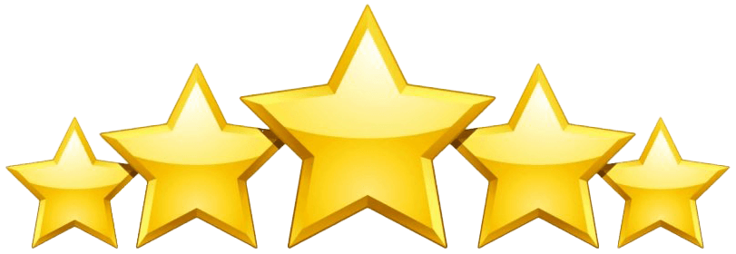 Geef een review over onze pubquiz!