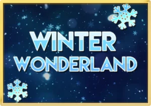 Winter-Wonderland quiz