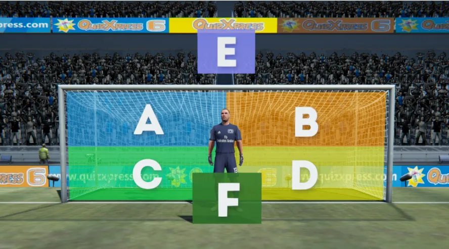 Een voorbeeld van een minigame voor een pubquiz op locatie. Ontdek hoe je jouw pubquiz kunt verrijken met leuke activiteiten.