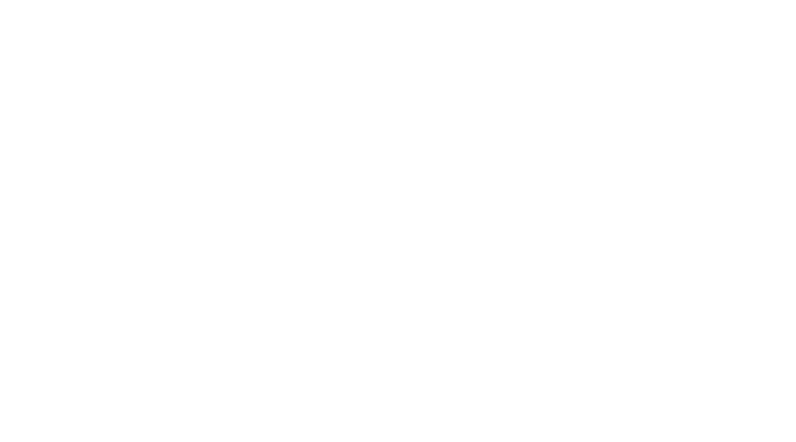 tmobile
