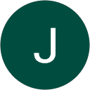 Janet Rijpstra