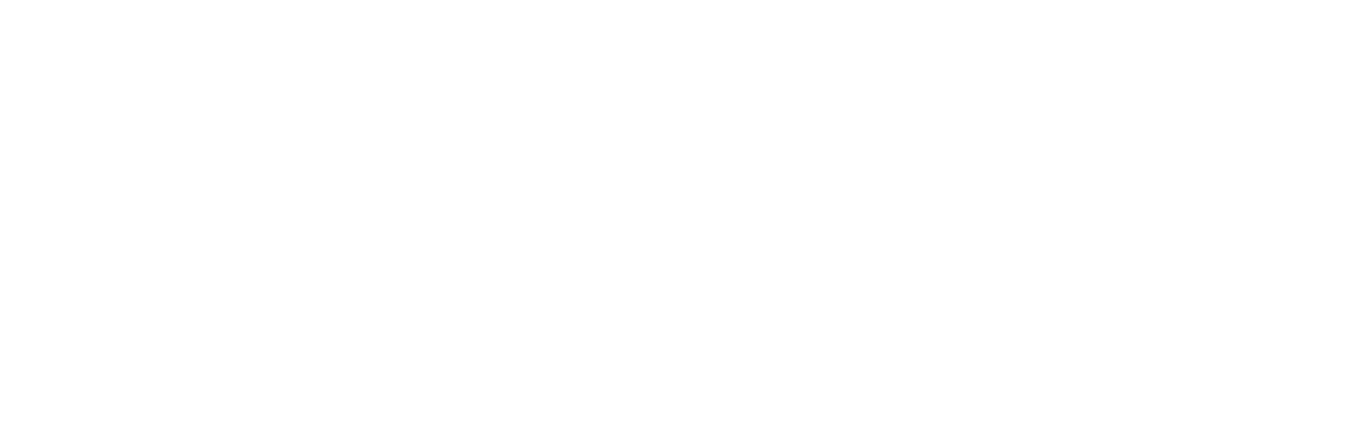 booking+logo+white