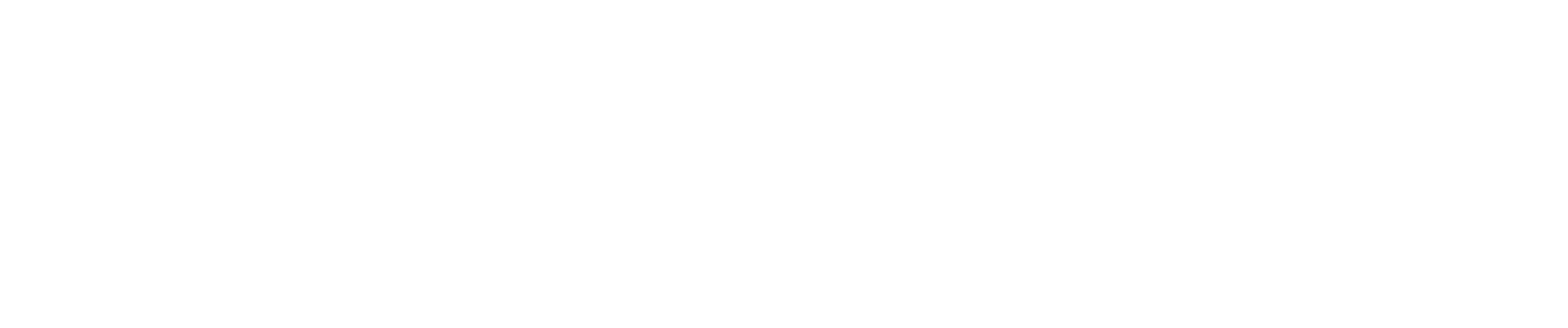 cushman & wakefield logo