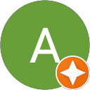 Arjan Stroeve