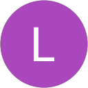Lars Middel
