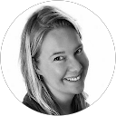 Femke Verschoore