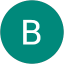 Bas Hogeling