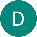 Deborah Flinterman