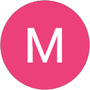 Mandy Vis
