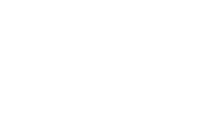 AZ Alkmaar logo