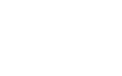 Amazon_Prime_logo