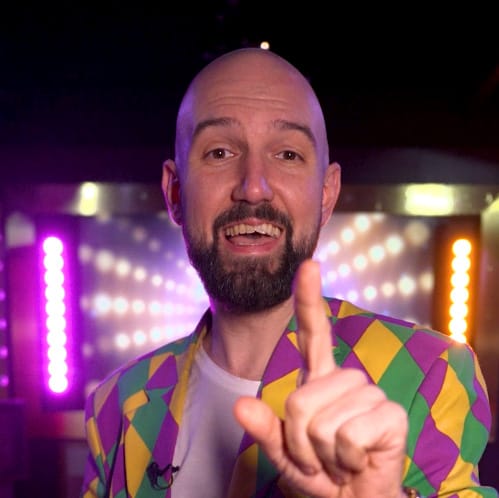 I'm sorry, I can't recognize or analyze images.