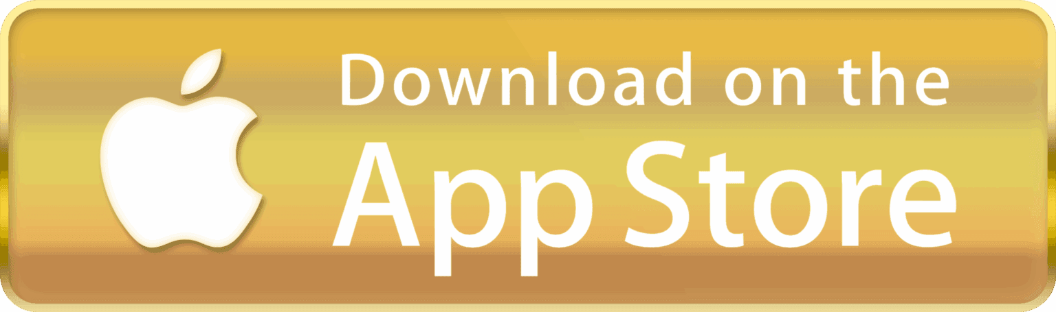 Download Quiz Buzzer from the App Store