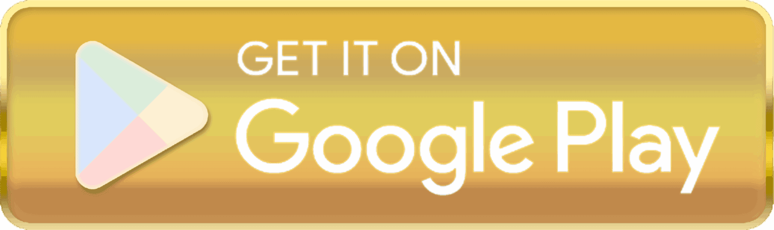 Download Quiz Buzzer from Google Play