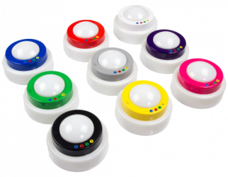 Dome-buzzers-2