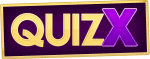 QuizX - Events & Marketing