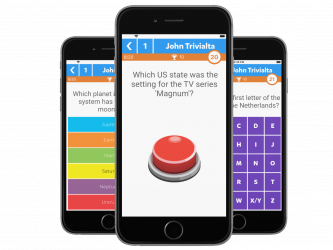 QuizXpress-on-phone-mobile-trivia